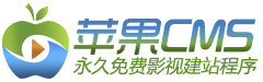 中文字幕在线观看-蜜桃视频