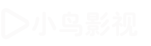 中文字幕在线观看-蜜桃视频